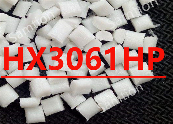 S-Plastic Valox HX3061HP PBT για σύνθεση/μόνο ίνες μη προοριζόμενες για έγχυση