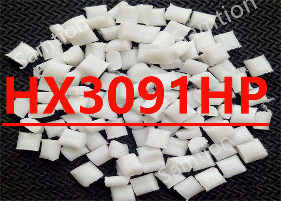 S-Plastic Valox HX3091HP PBT για σύνθεση/μόνο ίνες μη προοριζόμενες για ένεση