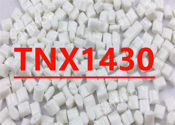 Το S-Plastic Valox TNX1430