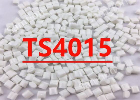 S-Plastic Valox TS4015