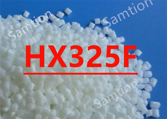 S-Plastic Valox HX325F PBT μεσαίας ροής για ιατρικές συσκευές και φαρμακευτικές εφαρμογές Υγεία Διαχείριση της αλλαγής