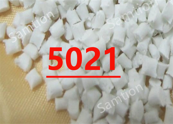 Η ρητίνη S-Plastic Valox 5021 είναι ένα 20% γυάλινο ενισχυμένο PBT + PC μείγμα με εξαιρετικές μηχανικές και θερμικές ιδιότητες
