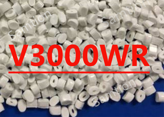 S-Plastic Valox V3000WR PBT ανθεκτικό στην φθορά χαμηλής τριβής