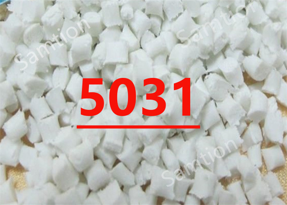 Η ρητίνη S-Plastic Valox 5031 είναι ένα μείγμα PBT+PC ενισχυμένο με γυαλί 30% με χαμηλά χαρακτηριστικά κατεστραμμένων εφαρμογών.