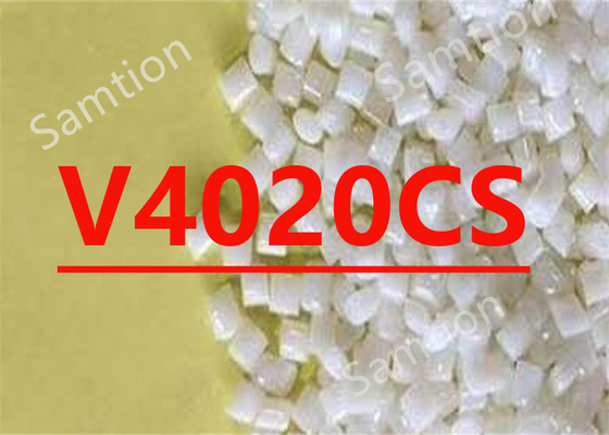 S-Plastic Valox V4020CS Αυτή η PBT UV και θερμότητα σταθεροποιημένη βαθμίδα μπορεί να χρησιμοποιηθεί για αισθητική υψηλή θερμότητα σταθερή εφαρμογή χρώματος