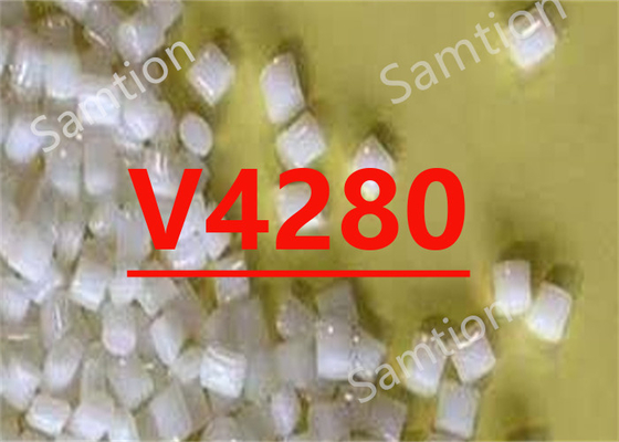 S-Plastic Valox V4280 40% GR PBT+PET Υψηλή δυσκαμψία Εφαρμογή περιλαμβάνει έπιπλα γραφείου