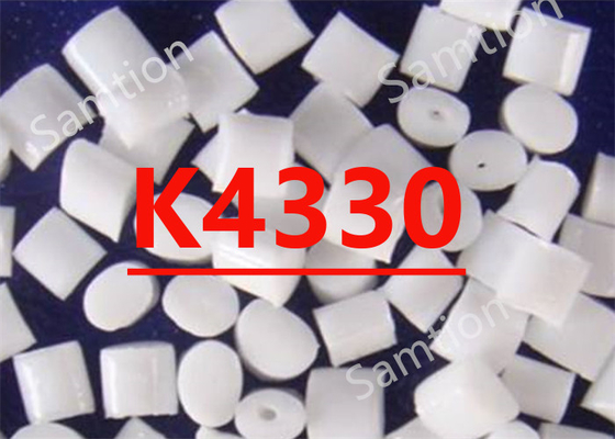 S-Plastic Valox K4330 15% ΠΒΤ ενισχυμένο με γυαλί Με τροποποιημένη επίδραση πρόσθετη απελευθέρωση μούχλας Καλή ροή / ευκαμψία / χρόνος κύκλου.