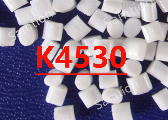S-Plastic Valox K4530 15% PBT ενισχυμένο από γυαλί υδρολυτικά σταθερό υψηλής ροής αυτοκινητοβιομηχανικά συνδέσμους