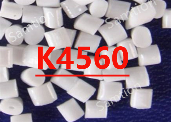 S-Plastic Valox K4560 30% PBT ενισχυμένο με γυαλί με τροποποιημένη επιρροή υψηλής ροής υδρολυτικά σταθερό.