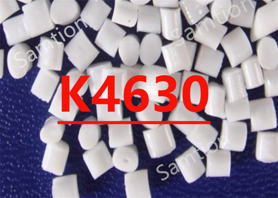 S-Plastic Valox K4630 17% ενισχυμένο με γυαλί αντιφλεγμονώδη PBT+PC FR Αξιολογήσεις Εγκριθείσες με 50% ανασκόπηση Εγκριθείσες