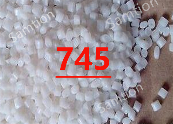 Η ρητίνη S-Plastic Valox 745 είναι 30% ανόργανο ενισχυμένο πολυεστέρα βελτιωμένη αντοχή και χαμηλή καμπύλη