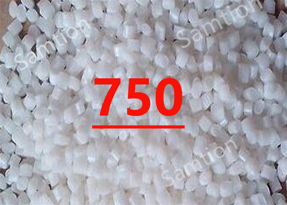 S-Plastic Valox 750