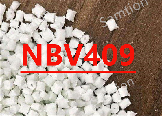 Το S-Plastic Valox NBV409 θα διατεθεί στην αγορά ως RE9230 ΠΡΩΤΙΜΑΤΑ DATA 15% GR PET Incorporating