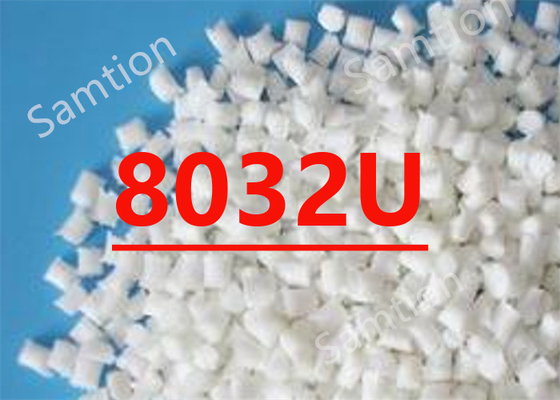 Η ρητίνη S-Plastic Valox 8032U είναι ένα μείγμα PBT+PET σταθεροποιημένο από UV με 30% γυάλινες ίνες με εξαιρετική επιφάνεια
