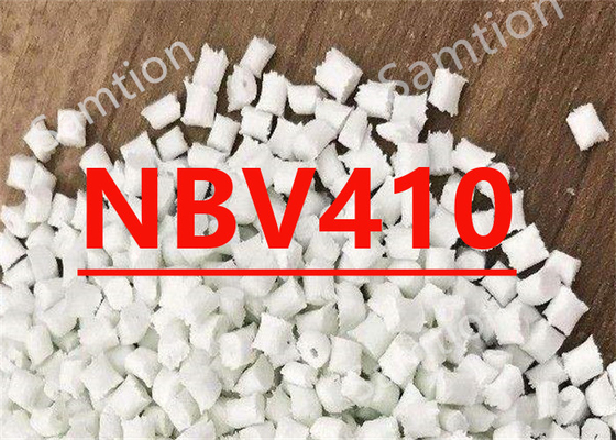 Το S-Plastic Valox NBV410 θα διατεθεί στην αγορά ως RE9260 ΠΡΩΤΙΜΑΤΑ DATA 30% GR PET Incorporating