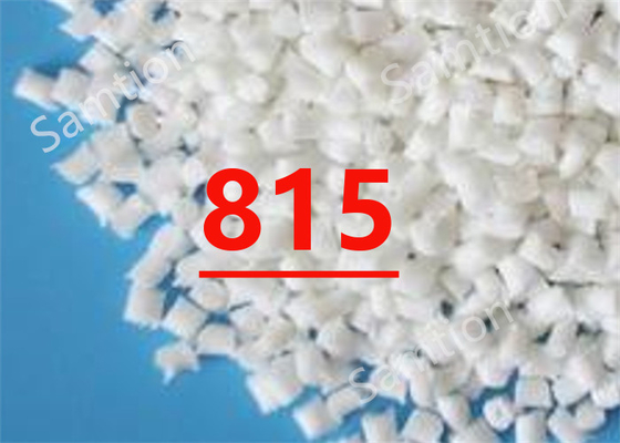 Η ρητίνη S-Plastic Valox 815 είναι 15% GR PBTP Εξαιρετικό φινίρισμα επιφάνειας Τυπικές εφαρμογές είναι συναρμολογήσεις οικισμών πυροβόλων με θερμό αέρα,