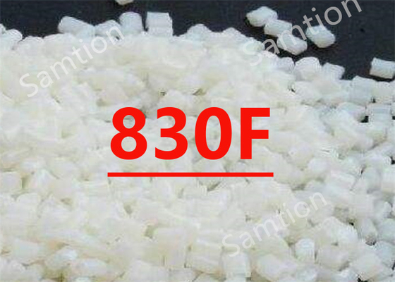 Το S-Plastic Valox 830 Fresin είναι PBT+PET, 30% γυάλινη μούχλα απελευθερώνει θερμότητα σταθεροποιημένη για εφαρμογές επαφής με τρόφιμα