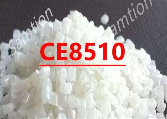 Το S-Plastic cycoloy CE8510 PC/ABS με βαθμό εκτόξευσης.
