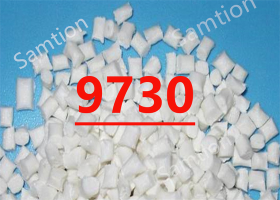S-Plastic Valox 9730