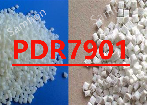 Το S-Plastic Valox PDR7901