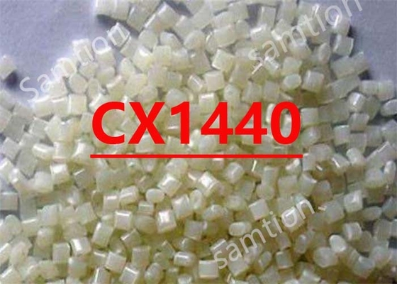 Συσκευή S-Plastic cycoloy CX1440 γενικής χρήσης PC+ABS ειδικά σχεδιασμένη για εφαρμογές λεπτών τοιχωμάτων που απαιτούν καλωδίωση