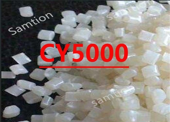Το S-Plastic cycoloy CY5000 Μείγμα PC/ABS με επιβραδυντικό της φλόγας, χρησιμοποιώντας μη βρωμιωμένα και μη χλωριωμένα συστήματα επιβραδυντικού της φλόγας