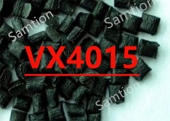 Το S-Plastic Valox VX4015 είναι μια 15% υαλο ενισχυμένη PBT ρητίνη ένεσης με εξαιρετική υδρολυτική σταθερότητα
