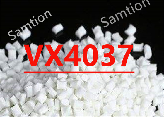 Το S-Plastic Valox VX4037 είναι μια υψηλής ροής 30% υαλο ενισχυμένη PBT ρητίνη ένεσης με εξαιρετική αντοχή