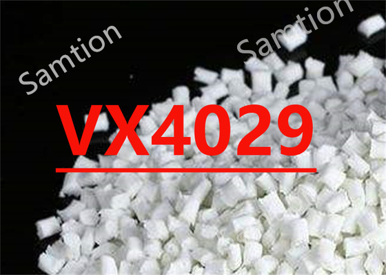 Η S-Plastic Valox VX4029 είναι μια 30% υαλο ενισχυμένη PBT ρητίνη ένεσης με εξαιρετική αντοχή και δυσκαμψία