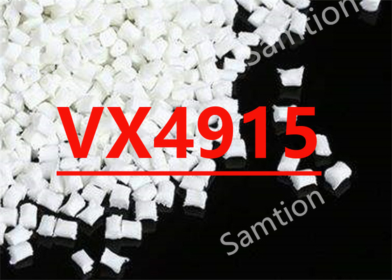 S-Plastic Valox VX4915 15% γυάλινο ενισχυμένο πυρηνικό PBT/ASA με εξαιρετικές μηχανικές ιδιότητες