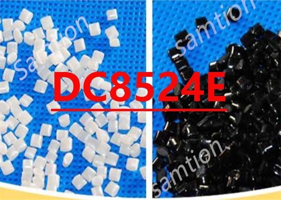 Το S-Plastic cycoloy DC8524E PC+ABS, με υψηλή αντοχή στη θερμότητα, προσφέρεται για απαιτητικές εφαρμογές σε περίβλημα.
