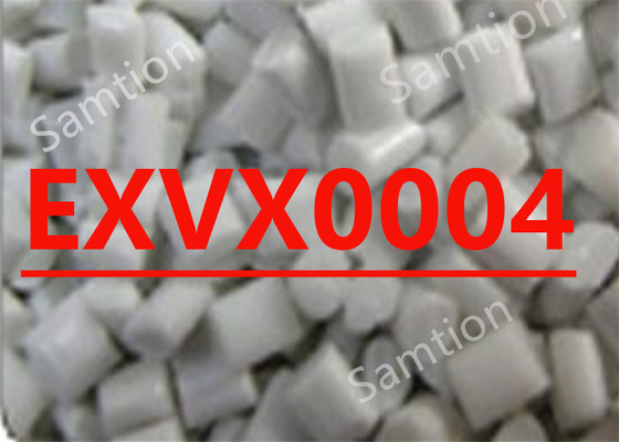 Η ρητίνη S-Plastic Valox EXVX0004 διατίθεται στο εμπόριο ως V3100LM.