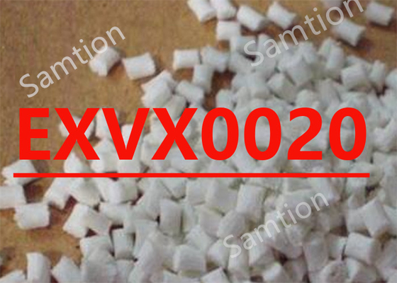 Η ρητίνη S-Plastic Valox EXVX0020 διατίθεται στο εμπόριο ως V7070.