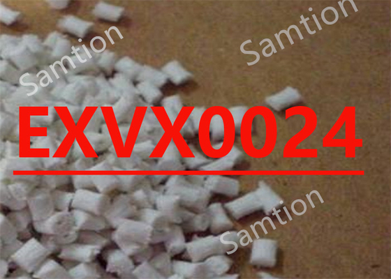 Η ρητίνη S-Plastic Valox EXVX0024 θα διατεθεί στο εμπόριο ως 830HV 30% GR Polyester υψηλότερης ιξώδους από 830
