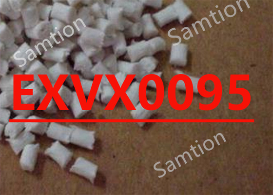 Η ρητίνη S-Plastic Valox EXVX0095 είναι GLOBAL 420SE0 από τον Ιανουάριο του 2009 30% GF PBT
