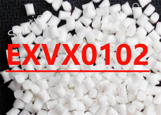 S-Plastic Valox EXVX0102 ρητίνη IsValox IQ* ρητίνη - Προκαταρκτικό δελτίο δεδομένων για το IQ433SHF (EXVX0102)