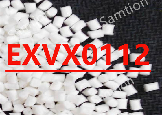 Η ρητίνη S-Plastic Valox EXVX0112 είναι το Valox IQ3001 - Περιβαλλοντικά βιώσιμο προϊόν χαμηλού αποτυπώματος άνθρακα με βάση το IQ-PBT