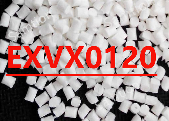 Η ρητίνη S-Plastic Valox EXVX0120 είναι ρητίνη Valox IQ357 Περιβαλλοντικά υπεύθυνη IQ PBT + PC κράμα.
