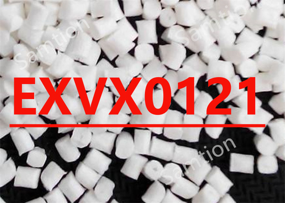 Η ρητίνη S-Plastic Valox EXVX0121 είναι η ρητίνη Valox IQ357M: Περιβαλλοντικά υπεύθυνη χαμηλή αποτύπωση άνθρακα IQ PBT + PC Alloy