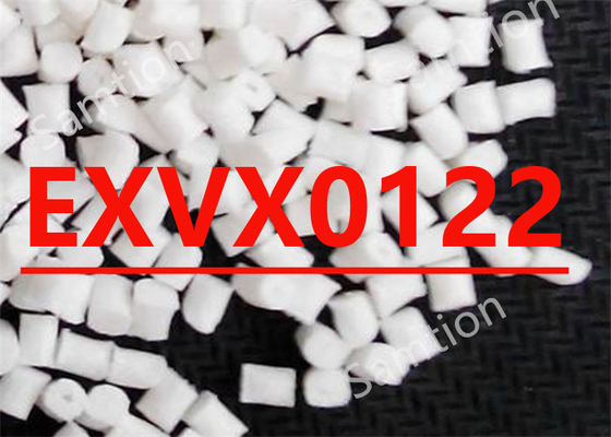Η ρητίνη S-Plastic Valox EXVX0122 είναι ρητίνη Valox IQ357U Περιβαλλοντικά υπεύθυνη χαμηλή αποτύπωση άνθρακα IQ PBT + PC Alloy
