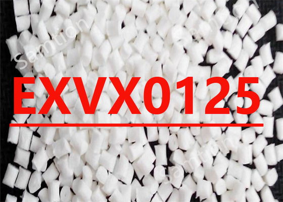 Η ρητίνη S-Plastic Valox EXVX0125 είναι 30% αντιφλεγμονώδης σε PBT γεμάτο γυαλί (UL94 V-0/5VA), απελευθέρωση μούχλας (Valox EXVX0125
