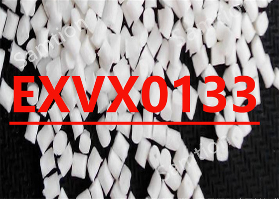 Η ρητίνη S-Plastic Valox EXVX0133 είναι ρητίνη Valox IQ κατασκευασμένη με περιβαλλοντικά βιώσιμη ρητίνη IQ-PBT με χαμηλό αποτύπωμα άνθρακα