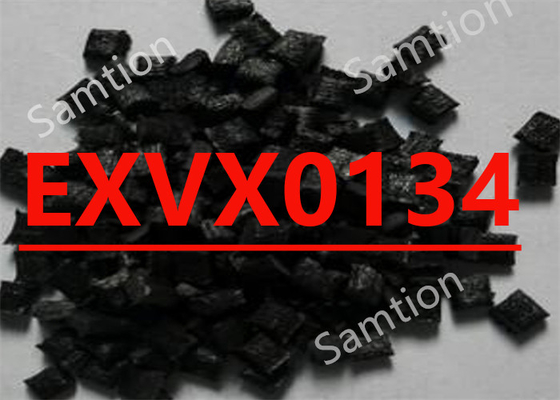 Το S-Plastic Valox EXVX0134 είναι ρητίνη Valox IQ* κατασκευασμένη με περιβαλλοντικά βιώσιμη ρητίνη IQ-PBT με χαμηλό αποτύπωμα άνθρακα