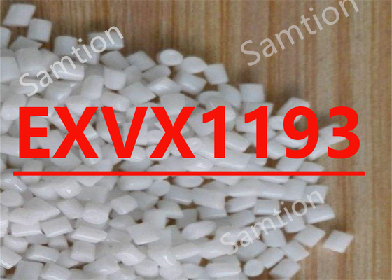Η ρητίνη S-Plastic Valox EXVX1193 είναι θερμικά σταθεροποιημένη ποιότητα PET που μπορεί να χρησιμοποιηθεί για εφαρμογές φώτων FR.