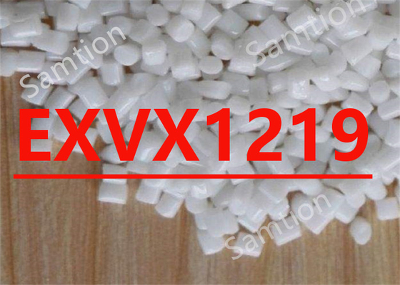 Η ρητίνη S-Plastic Valox EXVX1219 είναι PBT Super High Flow 20% γυαλί ενισχυμένο υδρολυτικά ανθεκτικό