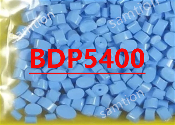 Η S-Plastic BDP5400 είναι αμιγώς διαθέσιμη μόνο σε φυσικά είδη.