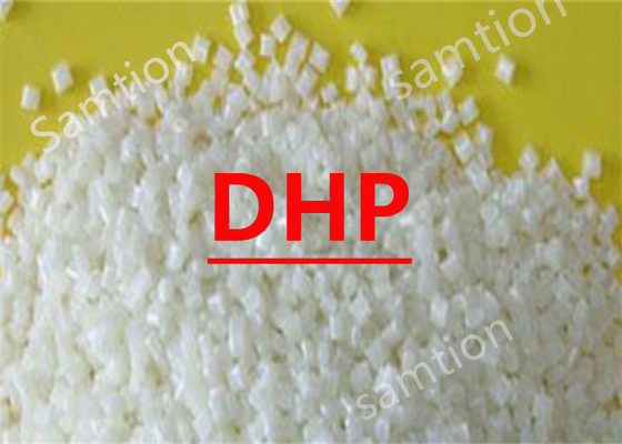 Το S-Plastic Cycolac DHP είναι υψηλής απόδοσης, ABS εμβολιασμού. Συνολική ισορροπία των φυσικών ιδιοτήτων, καλή ικανότητα επεξεργασίας