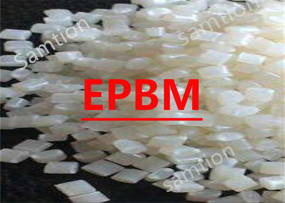 Η S-Plastic Cycolac EPBM για την εκτόξευση, ειδικά για εφαρμογές ηλεκτροπληγήσης/χρωματισμού που απαιτούν εξαιρετική ροή και