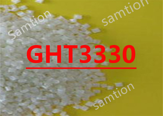 S-Plastic Cycolac GHT3330 Υψηλή θερμοκρασία από ABS που χρησιμοποιείται για εσωτερικά εξαρτήματα αυτοκινήτων.