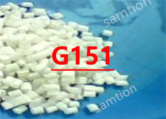 S-Plastic Cycolac G151 βαθμός επιβράδυνσης φλόγας της νέας τεχνολογίας CYCOLAC που έχει ειδικά διαμορφωθεί για να ελαχιστοποιήσει
